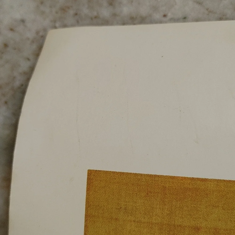 2 Japanese Edo Period Prints - Picture 8 of 13